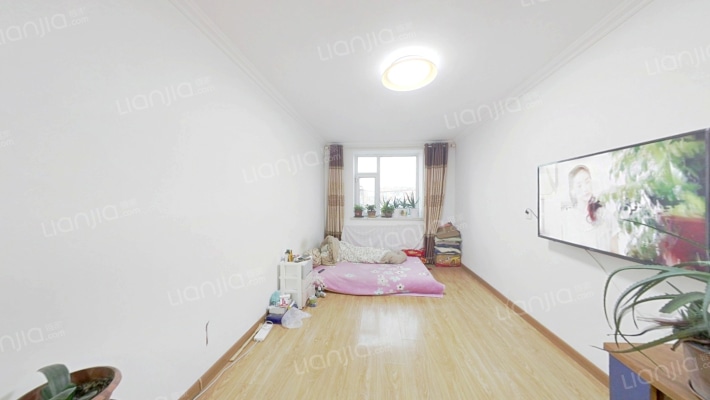 大屯街458号二手房实景图