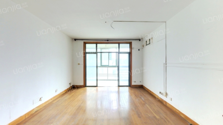 滨江茗园二手房实景图