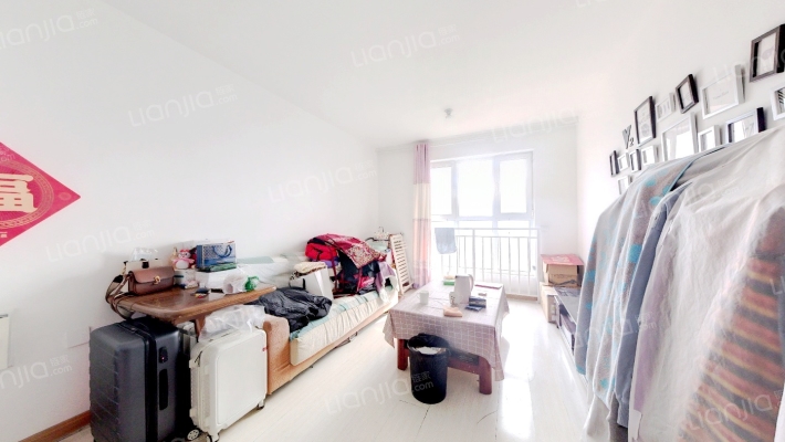 王家下河二手房实景图