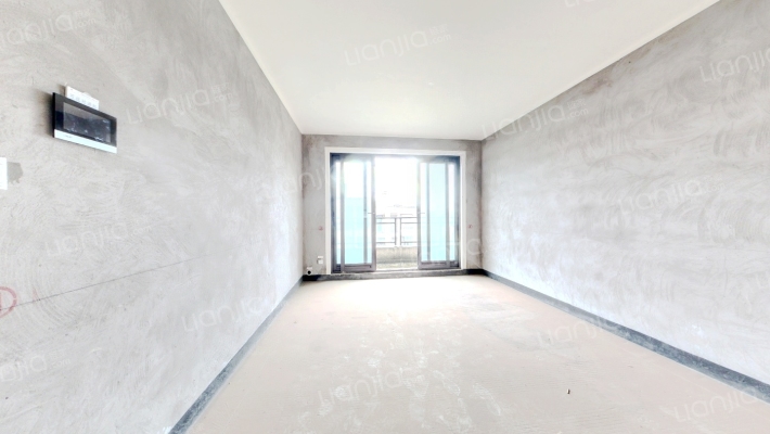 碧桂园东原合能千屿一期二手房实景图