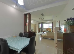 整租·广西路东香苑 2室2厅 东南_广西路东香苑租房