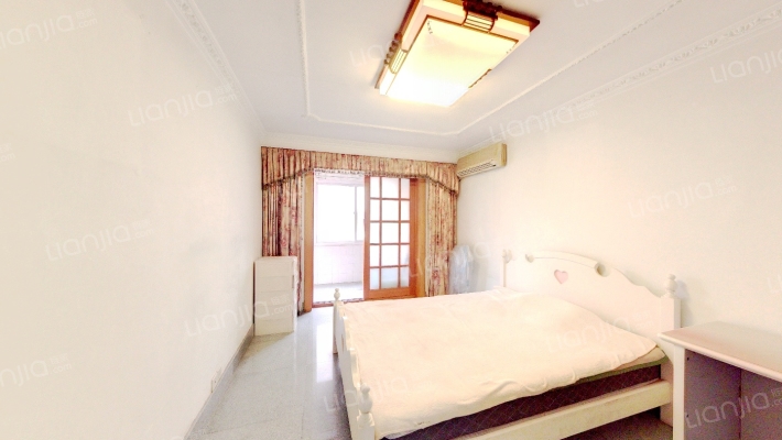 丹桂西街二手房实景图