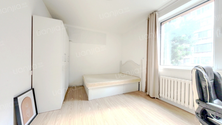 昆明街（独立街）二手房实景图