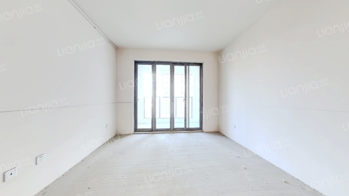 尚澄佳苑二手房实景图