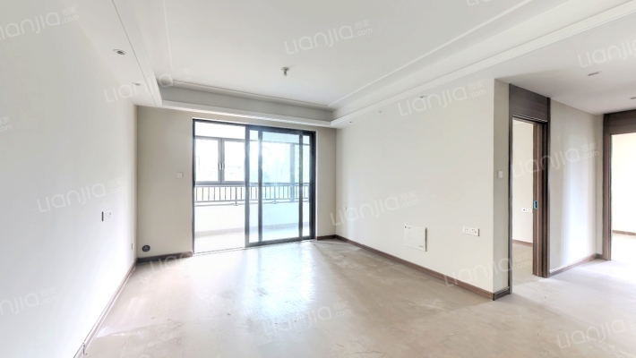 和锦西园二手房实景图