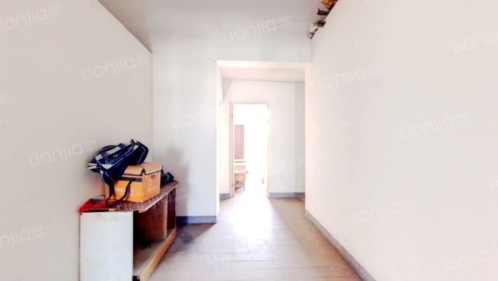 南湾营润康苑二手房实景图