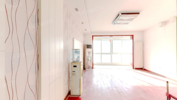 蓝湾家园二手房实景图