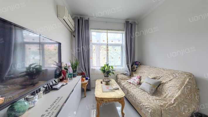 市直机关家属院二手房实景图