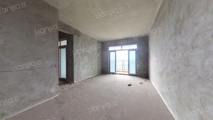 杏林雅苑二手房实景图