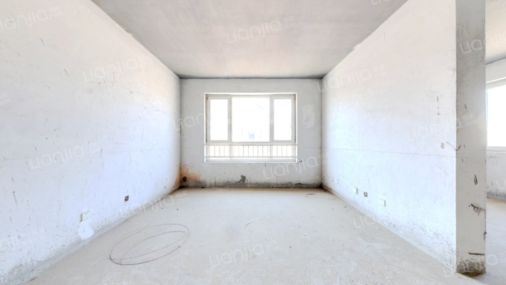 桃园湖名苑二手房实景图