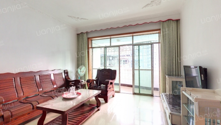 家合苑（回兴）二手房实景图