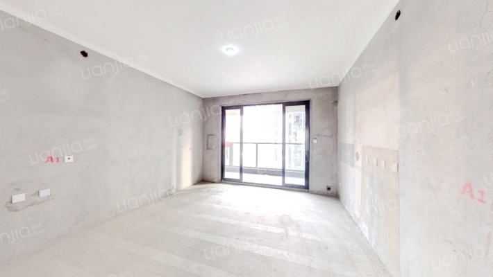 云鼎苑二手房实景图