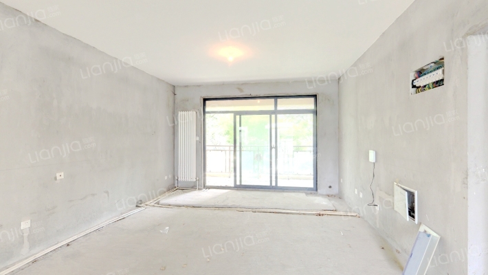 金聚苑二手房实景图