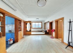 整租·复兴新村 3室1厅 南_复兴新村租房