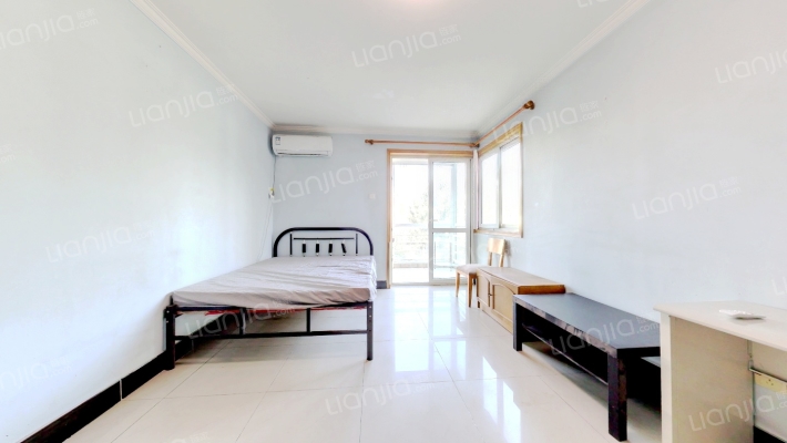 马甸经典家园二手房实景图