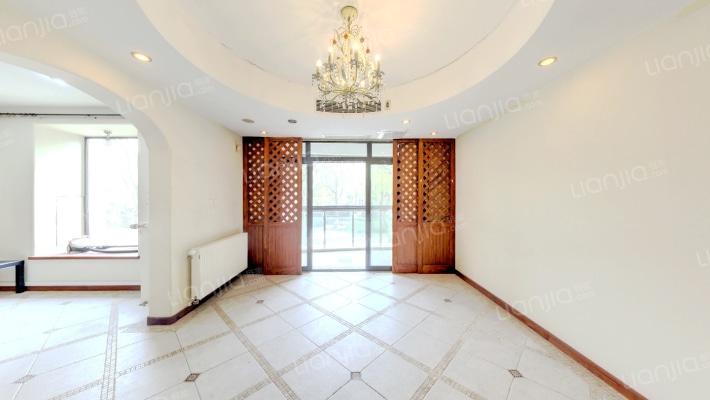 广洋新景苑(公寓)二手房实景图