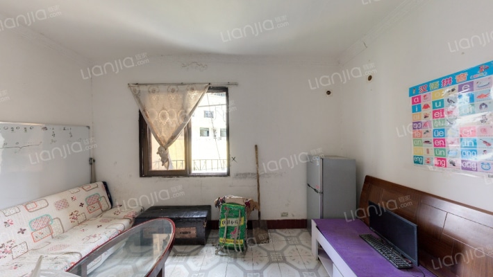 琼花巷23号二手房实景图