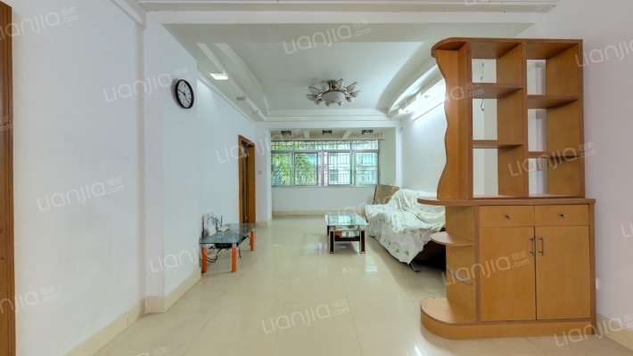 怡康花园二手房实景图