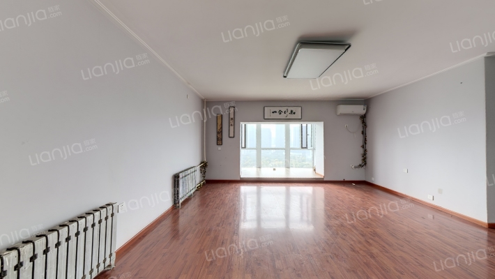 滨湖俪园二手房实景图