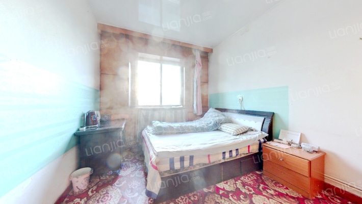 上海路（胜利桥北）二手房实景图