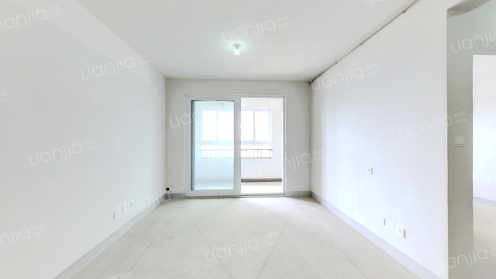 梧桐里雅苑二手房实景图