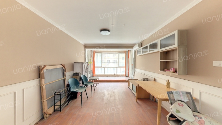 叙丰家园北区二手房实景图