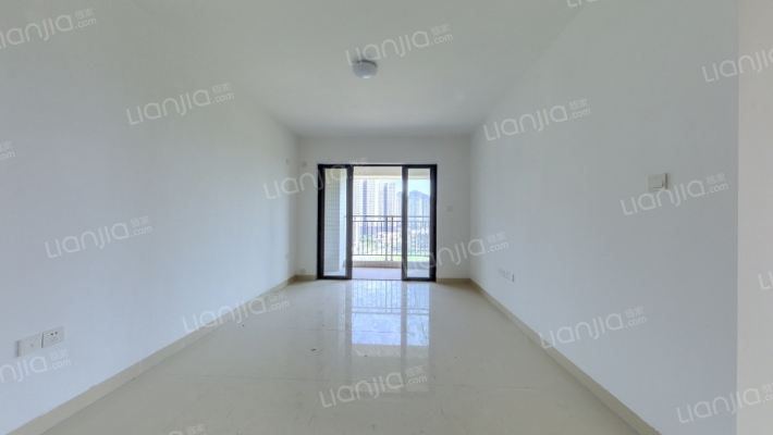 长岗雅苑二手房实景图