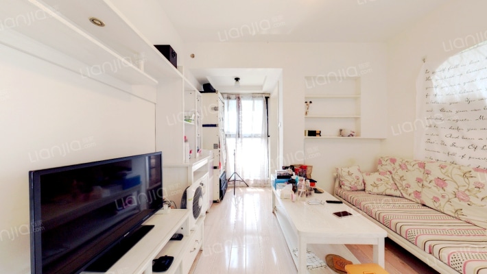 城市博客C城二手房实景图