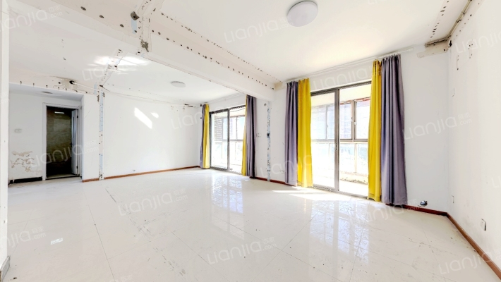 荣域飘鹰锦和花园(公寓)二手房实景图