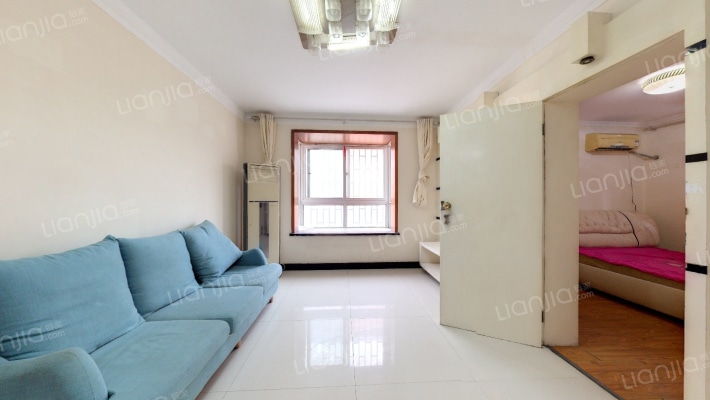 东方梦园二手房实景图