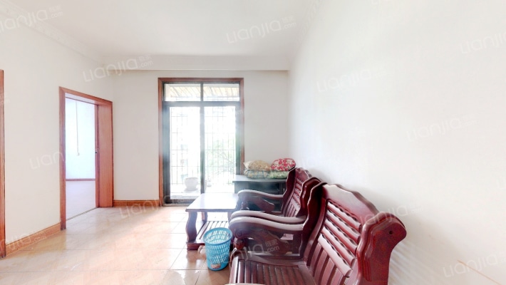 南浦路51号二手房实景图