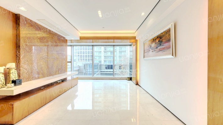 济南路8号二手房实景图