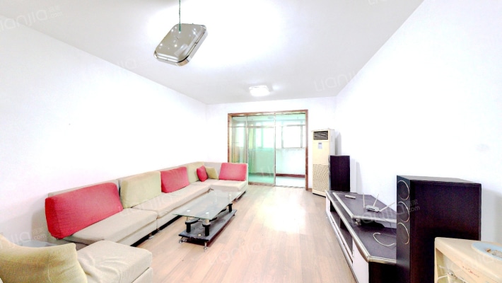 景香苑二手房实景图