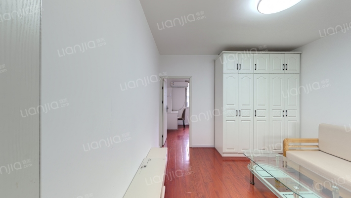 渝碚路二手房实景图