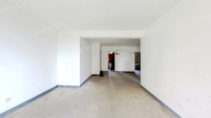 应嘉丽园二手房实景图