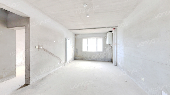 益文佳苑二手房实景图