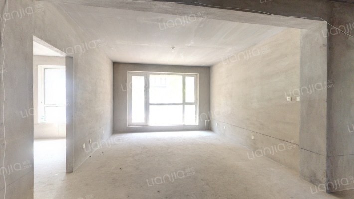 御景园二手房实景图