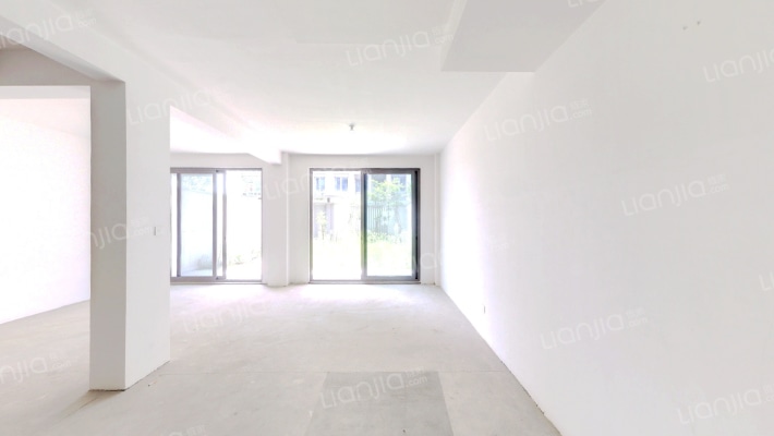 春风燕语二手房实景图