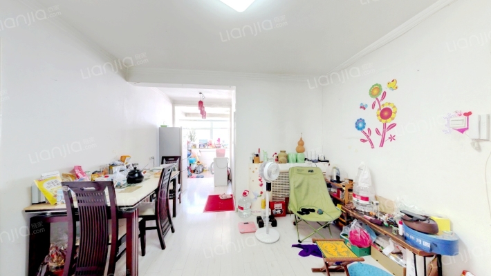 友谊北大街189号二手房实景图