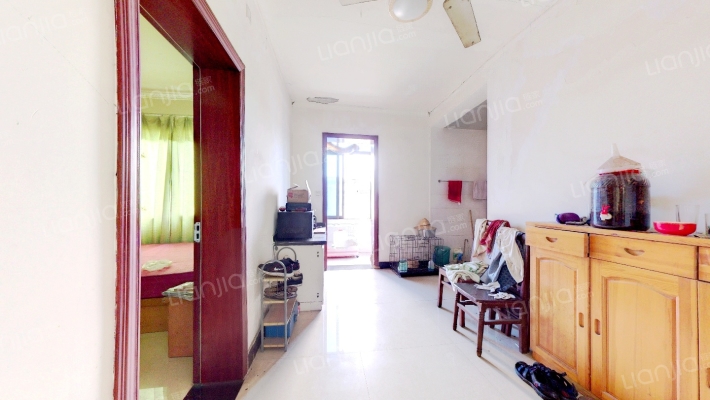 东环路47号二手房实景图