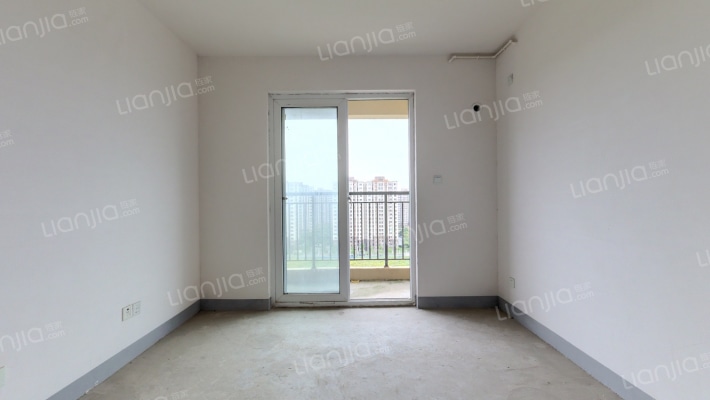 民乐城鸿飞苑西苑二手房实景图