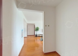 整租·美域熙湖 3室2厅 南/北_美域熙湖租房