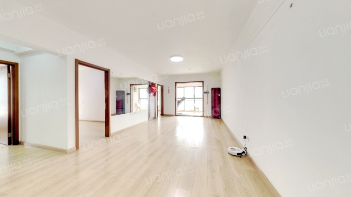 江山如画五期二手房实景图