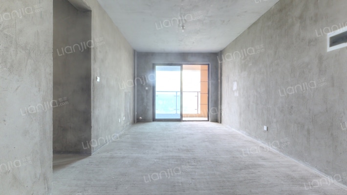 润扬观澜鹭岛三期二手房实景图