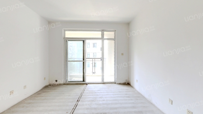 颐和花园二手房实景图