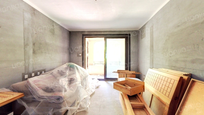 锦艺四季城香溪苑二手房实景图