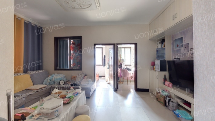 石小路(沙坪坝区)二手房实景图