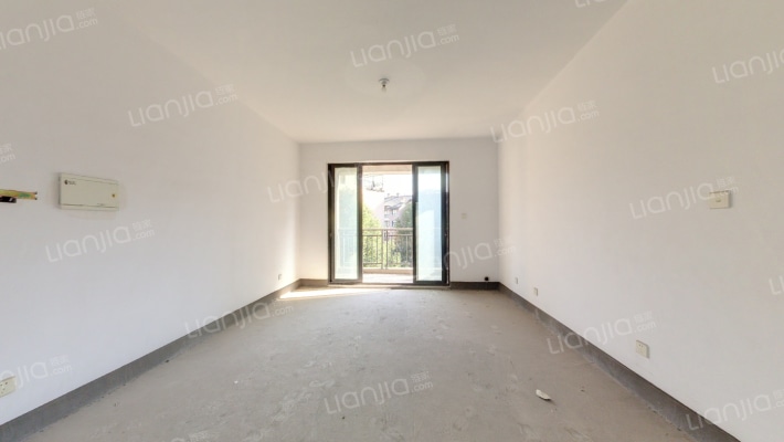 中尚橄榄树花园(南区)二手房实景图