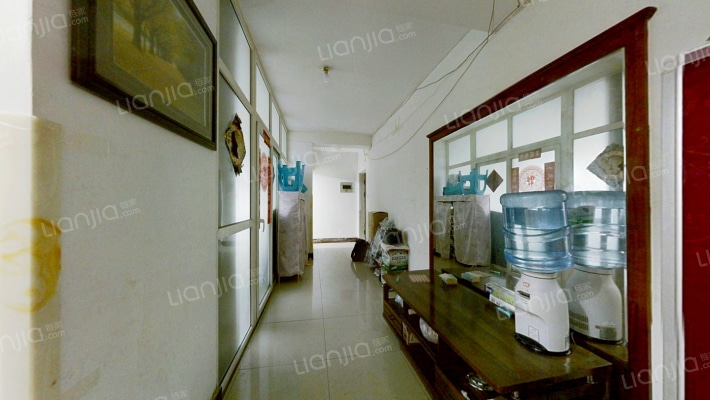 火车南站西路17号二手房实景图