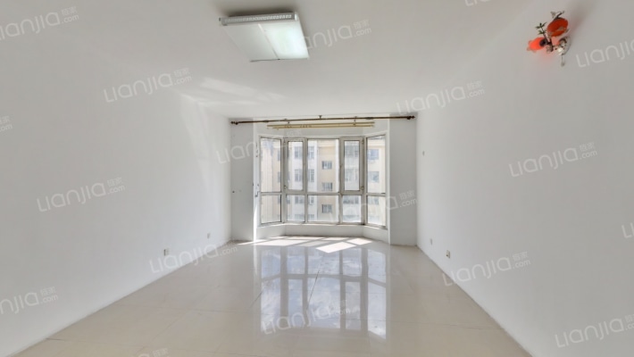 永泰富苑二手房实景图